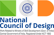 NCD- National Council of Design